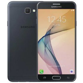 Samsung Galaxy J5 Prime 16GB Siyah
