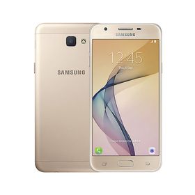 Samsung Galaxy J5 Prime 16GB Siyah