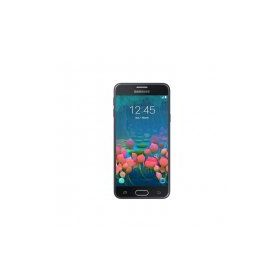 Samsung Galaxy J5 Prime 16GB