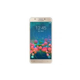 Samsung Galaxy J5 Prime 16GB
