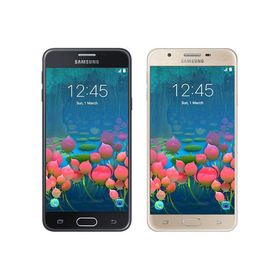 Samsung Galaxy J5 Prime 16GB