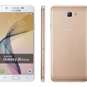 Samsung Galaxy J5 Prime 16GB