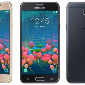 Samsung Galaxy J5 Prime 16GB
