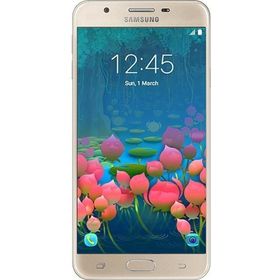 Samsung Galaxy J5 Prime 16GB
