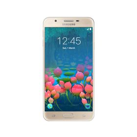 Samsung Galaxy J5 Prime 16GB