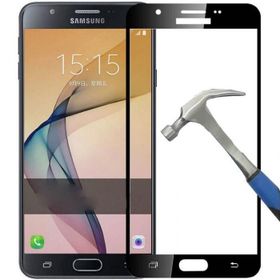 Samsung Galaxy J5 Prime Cam Ekran Koruyucu