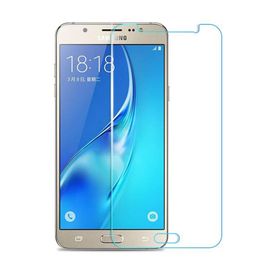 Samsung Galaxy J5 Prime Cam Ekran Koruyucu