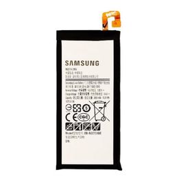 Samsung Galaxy J5 Prime G570 EB-BG570ABE Uyumlu Batarya