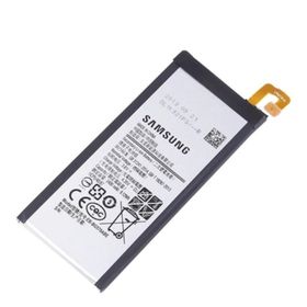 Samsung Galaxy J5 Prime G570 EB-BG570ABE Uyumlu Batarya