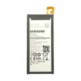 Samsung Galaxy J5 Prime G570 EB-BG570ABE Uyumlu Batarya