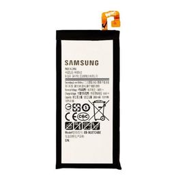Samsung Galaxy J5 Prime G570 EB-BG570ABE Uyumlu Batarya