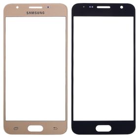 Samsung Galaxy J5 Prime G570 Oca