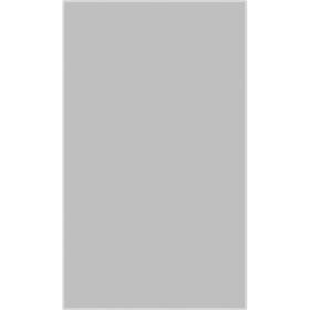 Samsung Galaxy J5 Prime G570 Oca