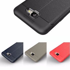 Samsung Galaxy J5 Prime Niss Silikon Kılıf