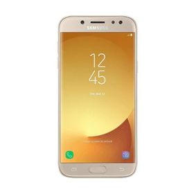 Samsung Galaxy J5 Pro 16GB Altın
