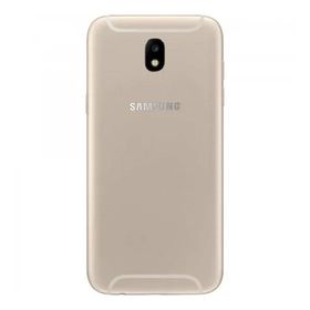 Samsung Galaxy J5 Pro 16GB Altın