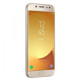 Samsung Galaxy J5 Pro 16GB Altın