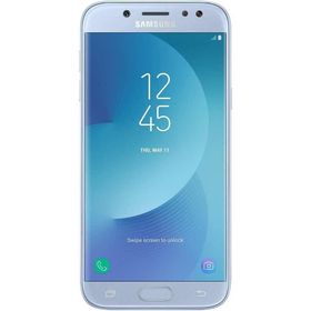 Samsung Galaxy J5 Pro 16GB Mavi