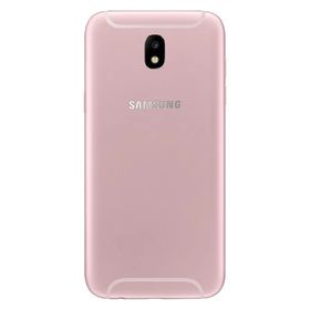 Samsung Galaxy J5 Pro 16GB Pembe