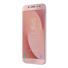 Samsung Galaxy J5 Pro 16GB Pembe