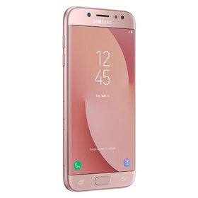 Samsung Galaxy J5 Pro 16GB Pembe