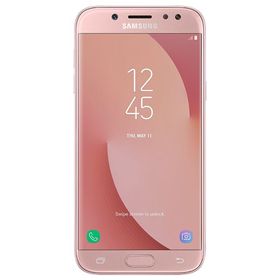 Samsung Galaxy J5 Pro 16GB Pembe