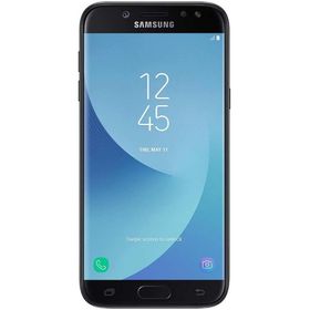 Samsung Galaxy J5 Pro 16GB Siyah