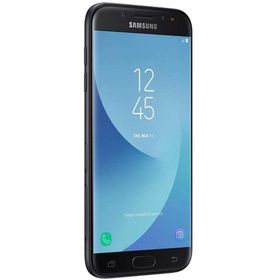Samsung Galaxy J5 Pro 16GB Siyah