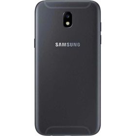 Samsung Galaxy J5 Pro 16GB Siyah