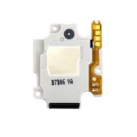 Samsung Galaxy J5 Pro 2017 J530 Buzzer Hoparlör