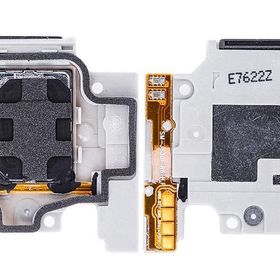 Samsung Galaxy J5 Pro 2017 J530 Buzzer Hoparlör