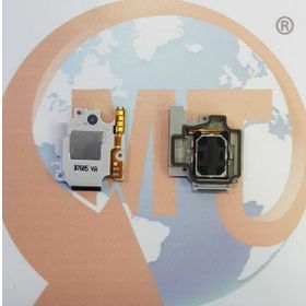 Samsung Galaxy J5 Pro 2017 J530 Buzzer Hoparlör