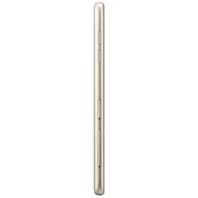 Samsung Galaxy J5 Pro 32GB Altın