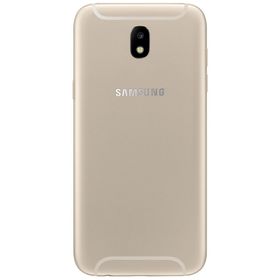 Samsung Galaxy J5 Pro 32GB Altın
