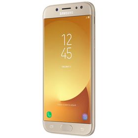 Samsung Galaxy J5 Pro 32GB Altın