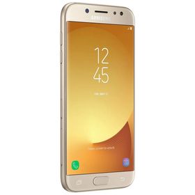 Samsung Galaxy J5 Pro 32GB Altın