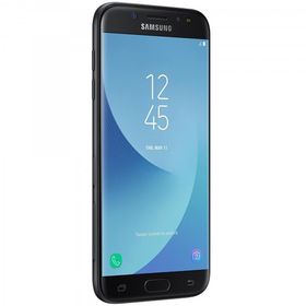 Samsung Galaxy J5 Pro 32GB Siyah