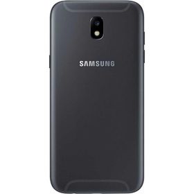 Samsung Galaxy J5 Pro 32GB Siyah