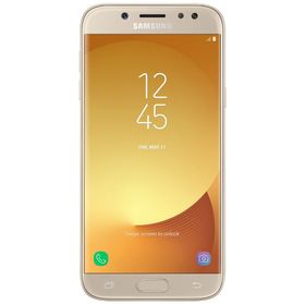 Samsung Galaxy J5 Pro 32GB