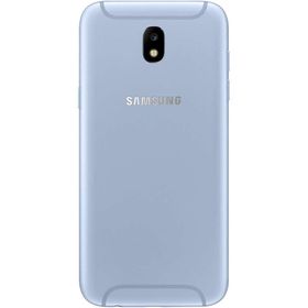 Samsung Galaxy J5 Pro 32GB