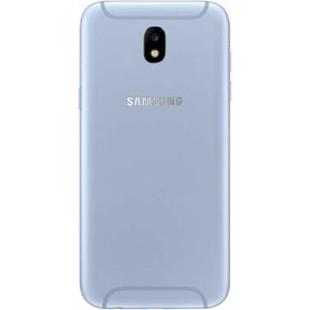 Samsung Galaxy J5 Pro16GB