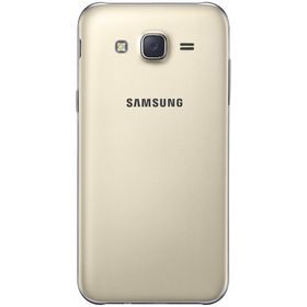Samsung Galaxy J5 SM-J500F 8GB Altın Sarısı