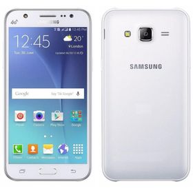 Samsung Galaxy J5 SM-J500F 8GB Beyaz