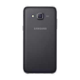 Samsung Galaxy J5 SM-J500F 8GB Siyah