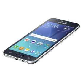 Samsung Galaxy J5 SM-J500F 8GB Siyah