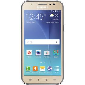 Samsung Galaxy J5 SM-J500F 8GB