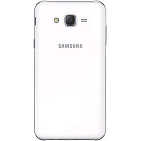 Samsung Galaxy J5 SM-J500F 8GB