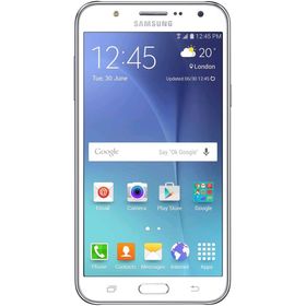 Samsung Galaxy J5 SM-J500F 8GB