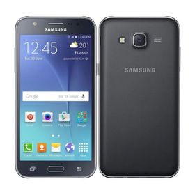 Samsung Galaxy J5 SM-J500F 8GB