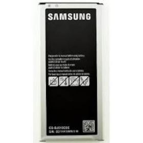 Samsung Galaxy J510 2016 3100mAh Batarya Pil